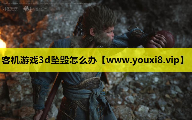 客机游戏3d坠毁怎么办